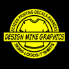 DESIGN MINE GRAPHICS