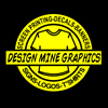 DESIGN MINE GRAPHICS