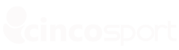 CINCOSPORT