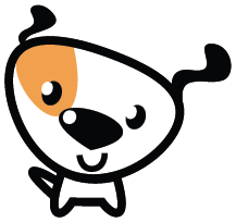 ONE SPOT MEDIA