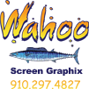 www.wahooscreengraphix.com