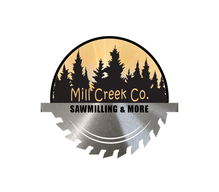 Mill Creek Co
