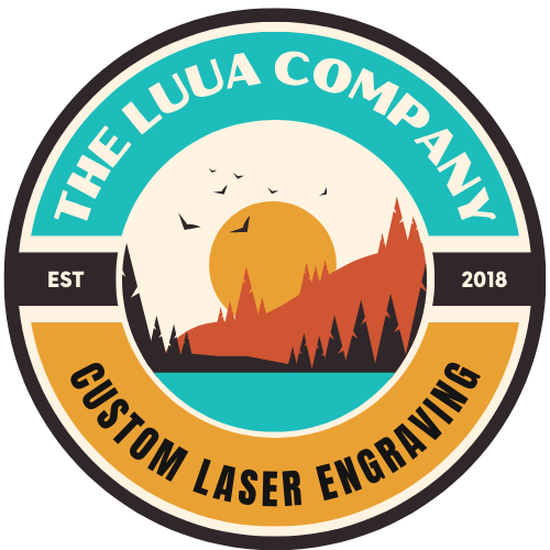 THE LUUA COMPANY