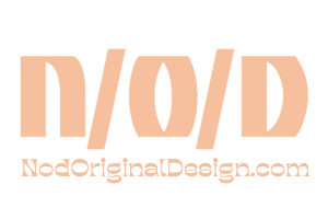 {{GLOBAL_cobrand_siteName}}