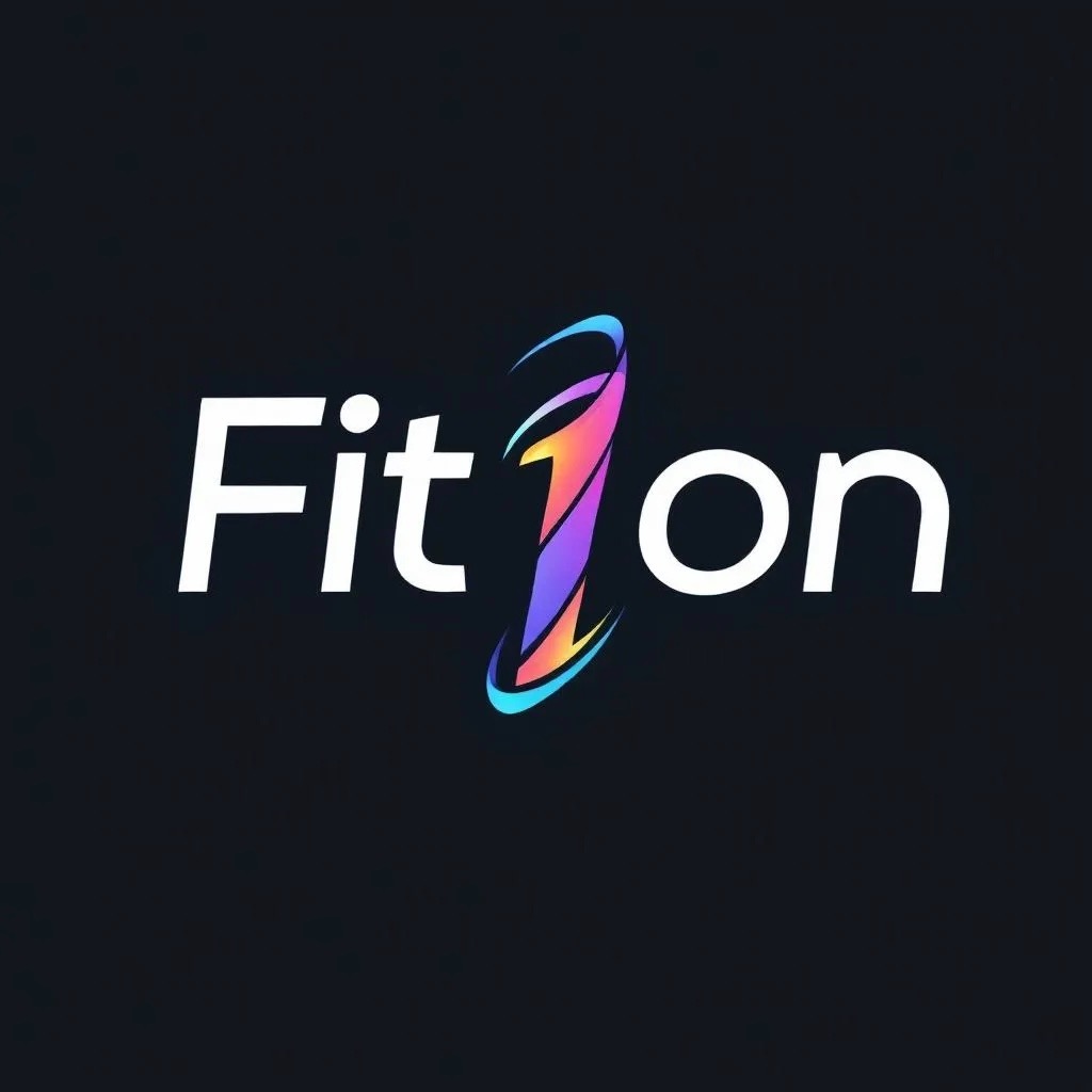 https://www.fit1on.com