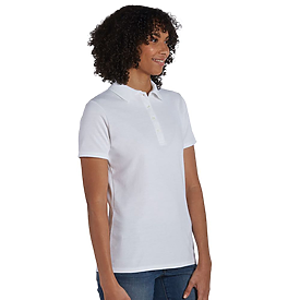 Hanes X-Temp Women