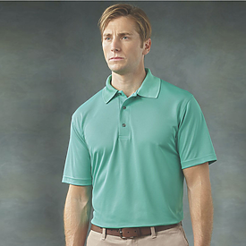 Jonathan Corey Men