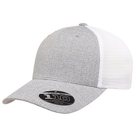 FLEXFIT One Ten Mesh Cap