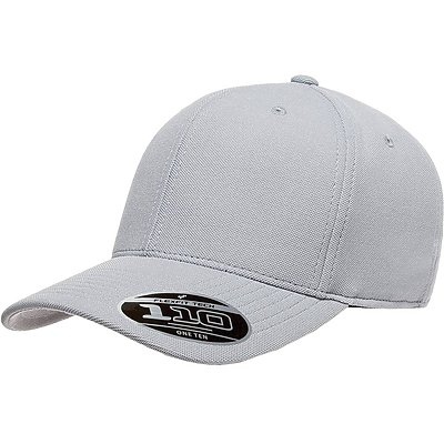 FLEXFIT One Ten Mini Pique Cap