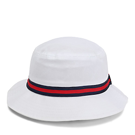 IMPERIAL HEADWEAR Oxford Performance Bucket