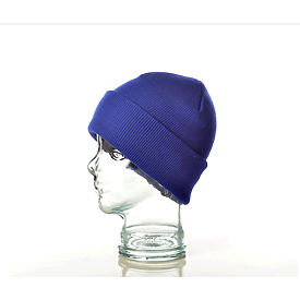 YUPOONG Cuffed Knit Cap