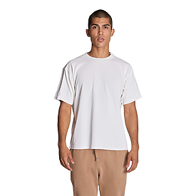 Lane Seven Apparel Urban Heavy Tee Garment Dye