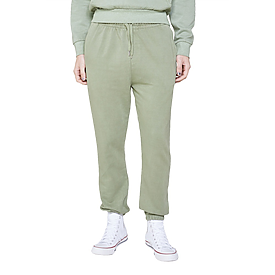 Lane Seven Apparel Urban Sweatpants Garment Dyed