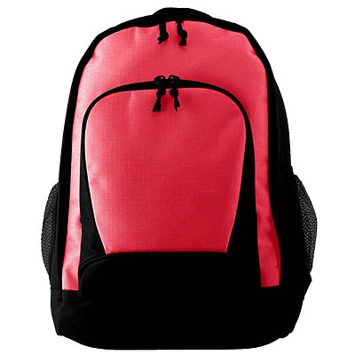 Augusta Ripstop Backpack