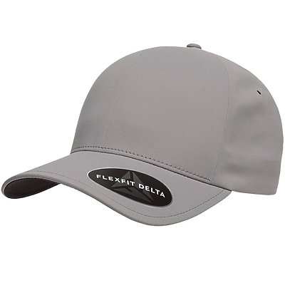 FLEXFIT Delta Seamless Cap