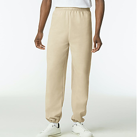 Gildan 7.75oz 50/50 Sweatpants