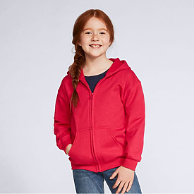 Gildan Kid