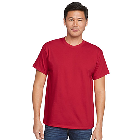 Gildan "G2000" Ultra Cotton T-Shirt 6.1 oz.
