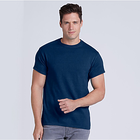 Gildan "G2000" Ultra Cotton T-Shirt 100% 6.1 oz.