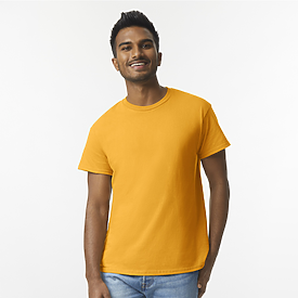 Gildan "G2000" Ultra Cotton T-Shirt 6.1 oz.