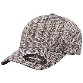 FLEXFIT Delta Unipanel Seamless Cap