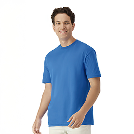 Gildan Light Cotton Adult T-Shirt