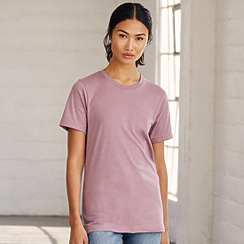 Brand | BELLA+CANVAS | Imprintable-Wear