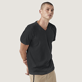 Brand | BELLA+CANVAS | Imprintable-Wear