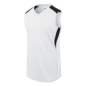 Augusta Ladies Dynamite Jersey