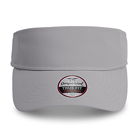 IMPERIAL HEADWEAR The Performance Phoenix Visor