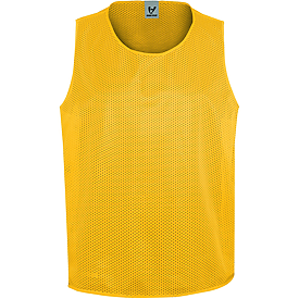 High Five Apparel Scrimmage Vest