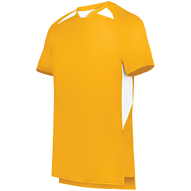 High Five Apparel Hawk Evolution Soccer Jersey