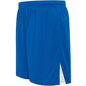 High Five Apparel Hawk Shorts