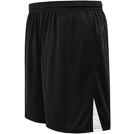 High Five Apparel Youth Hawk Shorts