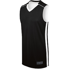 Augusta Competition Reversible Jersey