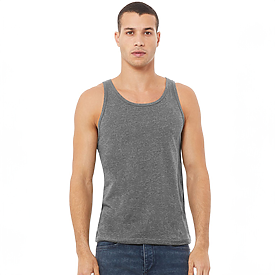 Brand | BELLA+CANVAS | Imprintable-Wear