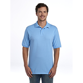 Jerzees Dri-Power Sport Shirt