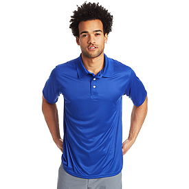 Hanes Cool Dri Sport Shirt