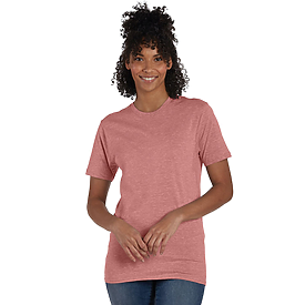 Hanes Perfect-T Ring Spun T-Shirt