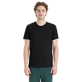 Hanes Perfect-T Adult Short Sleeve Pre-Treat DTG T-Shirt