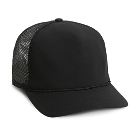 IMPERIAL HEADWEAR The Rabble Rouser Cap