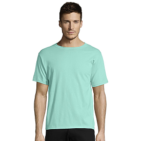 Hanes 50/50 T-Shirt