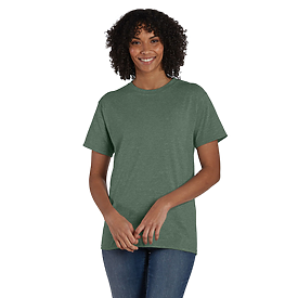 Hanes 50/50 T-Shirt