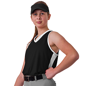 Alleson Athletic Women