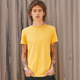 Jerzees Premium Blend Ring Spun T-shirt