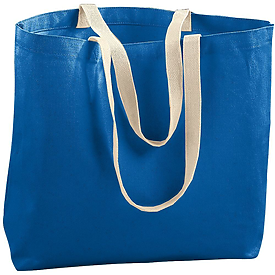 Augusta Jumbo Tote