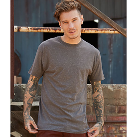 Jerzees Tri-Blend T-shirt