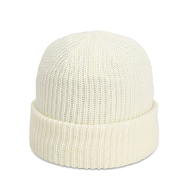 IMPERIAL HEADWEAR The Mogul Knit Cap