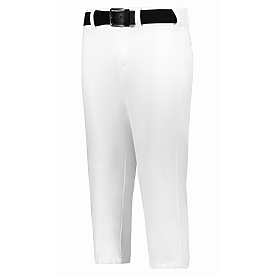 Alleson Athletic Adult Baseball Knicker Pant