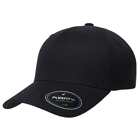 FLEXFIT NU Cap